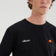Ellesse Ανδρική κοντομάνικη μπλούζα Floran Tee